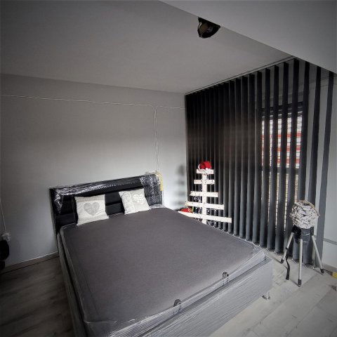 Eladó üzlethelyiség, Nyíregyházán 32.5 M Ft, 1 szobás