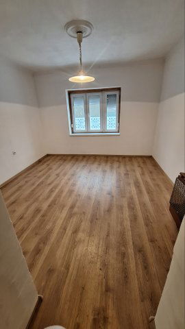 Eladó családi ház, Gödöllőn 87.99 M Ft, 2 szobás