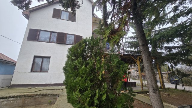 Eladó családi ház, Budapesten, XVI. kerületben 99.9 M Ft