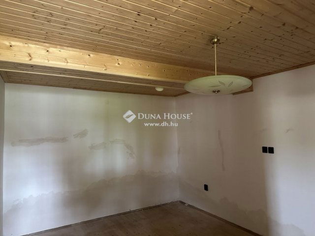 Eladó családi ház, Palotabozsokon 14.9 M Ft, 4 szobás