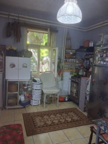 Eladó családi ház, Gerdén 25 M Ft, 3+1 szobás