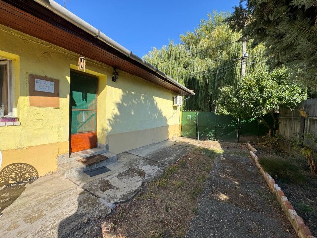 Eladó családi ház, Miskolcon 39.9 M Ft, 3 szobás