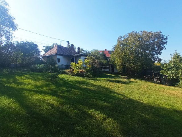 Eladó telek, Pomázon 32 M Ft / költözzbe.hu