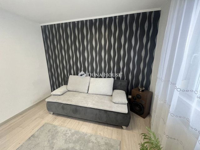 Eladó ikerház, Albertirsán 69 M Ft, 3 szobás