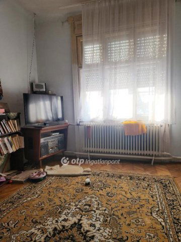 Eladó családi ház, Budapesten, XVIII. kerületben 79.9 M Ft