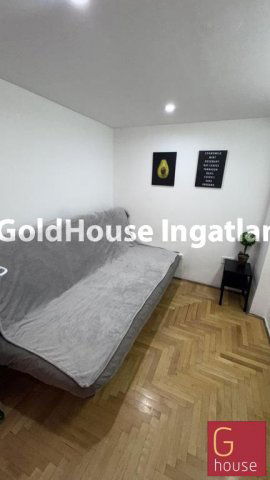 Kiadó téglalakás, albérlet, VIII. kerületben, József körúton