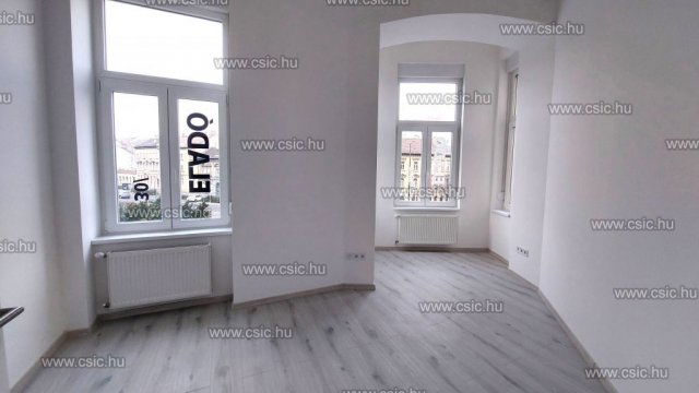 Eladó téglalakás, Budapesten, I. kerületben 189 M Ft, 4 szobás