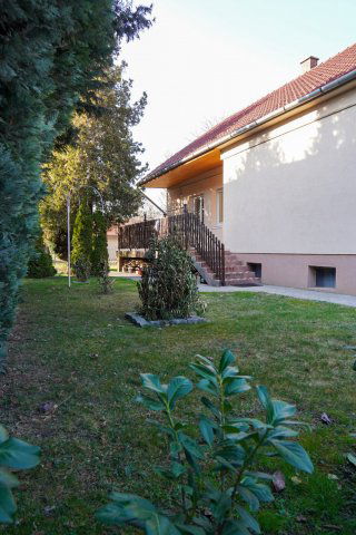 Eladó családi ház, Tökölön 87.6 M Ft, 3 szobás