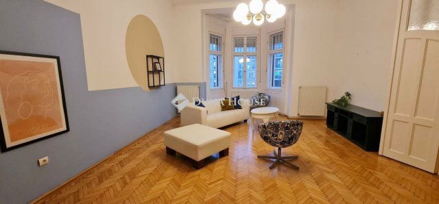 Kiadó téglalakás, albérlet, IX. kerületben, Soroksári úton