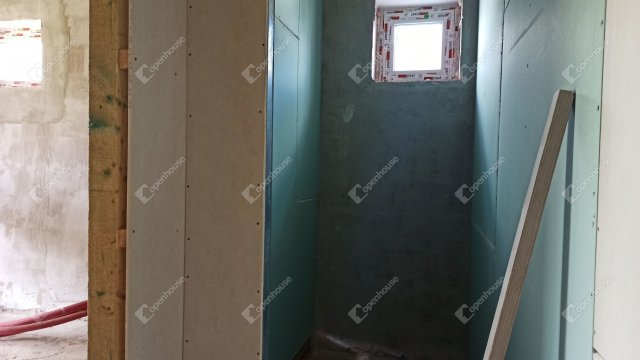 Eladó családi ház, Hajdúszoboszlón 92 M Ft, 3 szobás