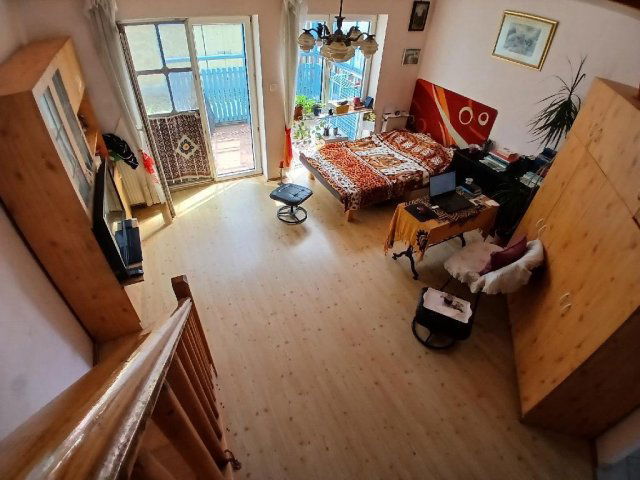 Eladó téglalakás, Budapesten, XXI. kerületben 57.99 M Ft