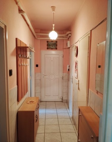 Eladó téglalakás, Budapesten, XX. kerületben 42.99 M Ft