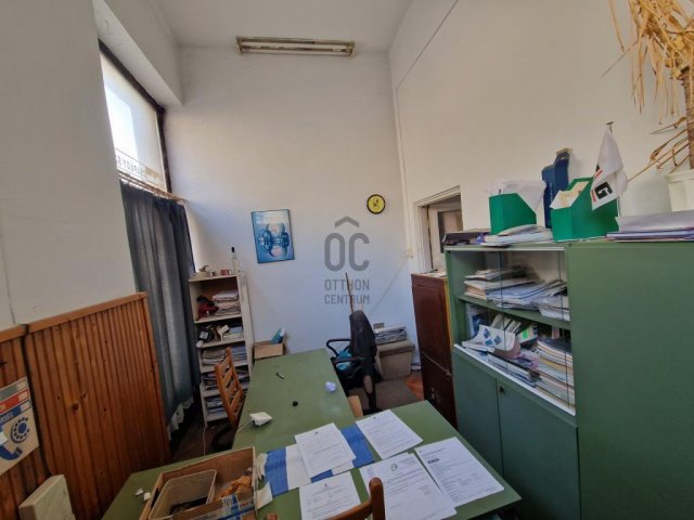 Eladó iroda, Nagykanizsán 49.9 M Ft / költözzbe.hu