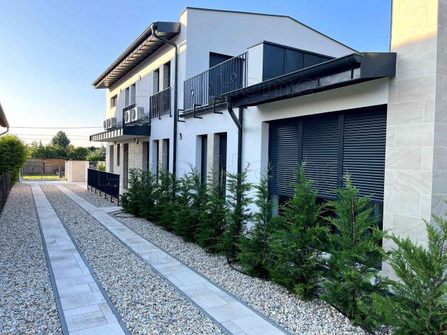 Eladó téglalakás, Balatonszárszón 70 M Ft, 3 szobás