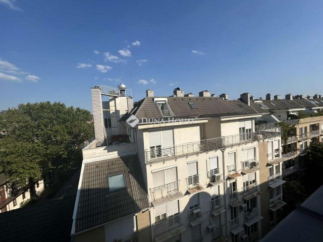 Kiadó téglalakás, albérlet, IX. kerületben, Ferenc téren