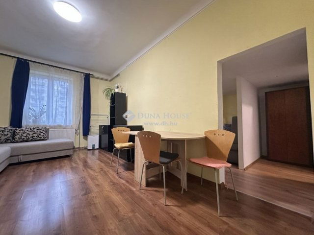 Eladó téglalakás, Budapesten, X. kerületben 49.9 M Ft, 2 szobás