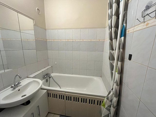 Kiadó panellakás, albérlet, Budapesten, III. kerületben