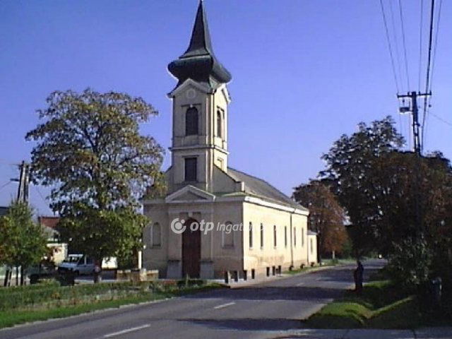 Eladó telek, Kistarcsán 3.6 M Ft / költözzbe.hu