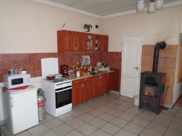 Eladó családi ház, Dunavarsányban 49.9 M Ft, 3+2 szobás