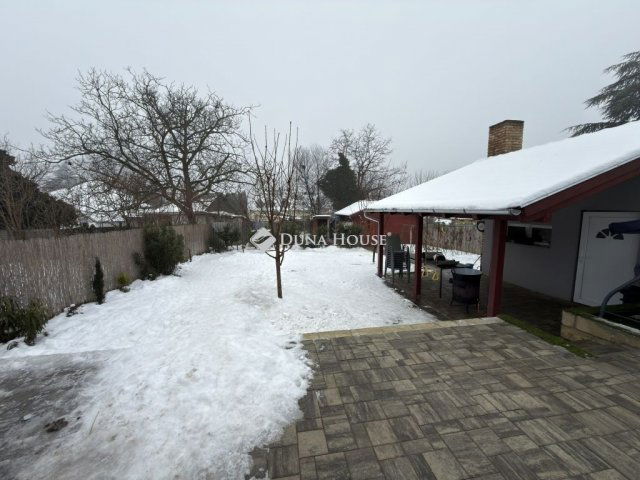 Eladó családi ház, Maglódon 99.9 M Ft, 2+1 szobás