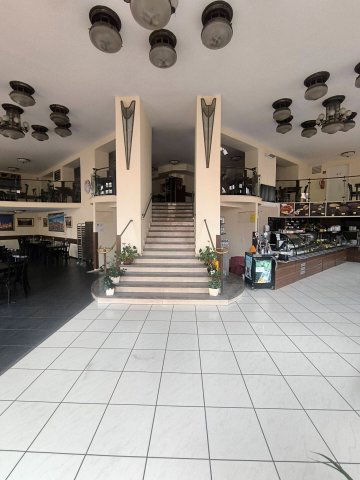 Eladó üzlethelyiség, Szegeden 350 M Ft / költözzbe.hu