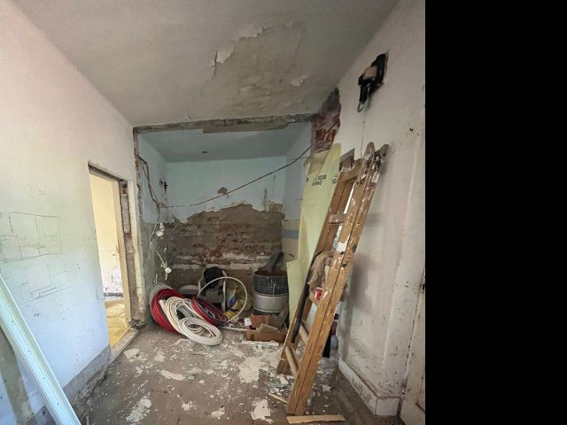 Eladó családi ház, Miskolcon 31.99 M Ft, 3 szobás