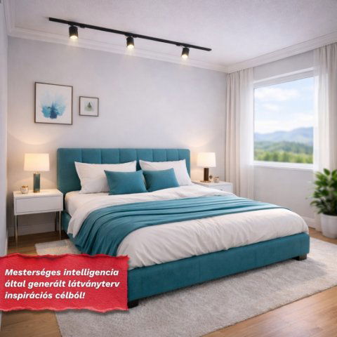 Eladó panellakás, Miskolcon 36.9 M Ft, 2+1 szobás