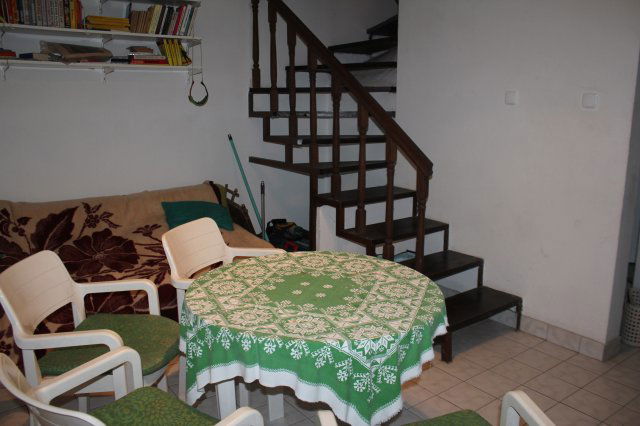 Eladó nyaraló, Nicken 16.9 M Ft, 2 szobás / költözzbe.hu