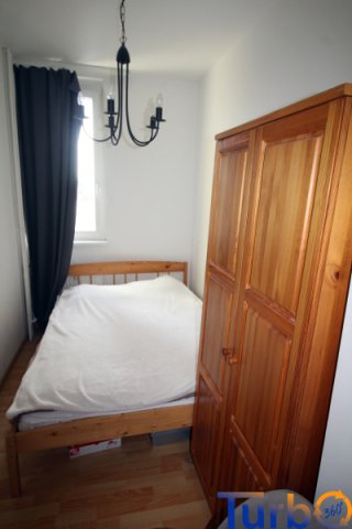 Eladó téglalakás, Budapesten, XV. kerületben 53.4 M Ft