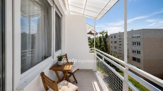 Eladó panellakás, Budapesten, XXI. kerületben 71.999 M Ft