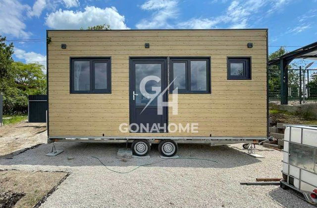 Eladó családi ház, Balatonfűzfőn, Hullám utcában 13.5 M Ft