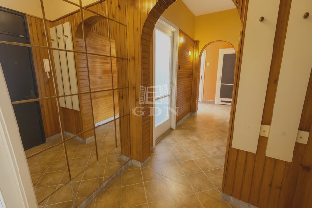 Eladó panellakás, Budapesten, XVIII. kerületben 54.5 M Ft