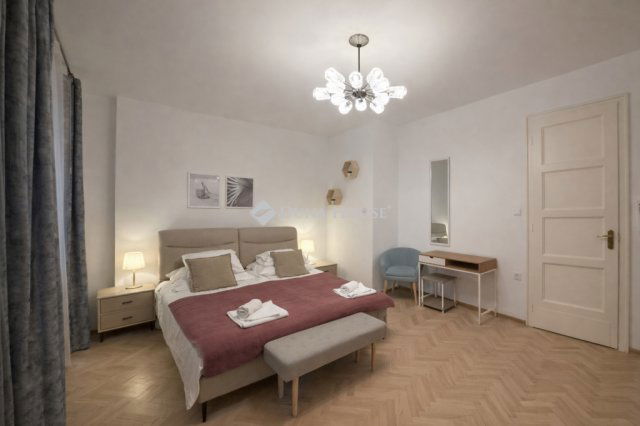 Eladó téglalakás, Budapesten, XIII. kerületben 175.99 M Ft