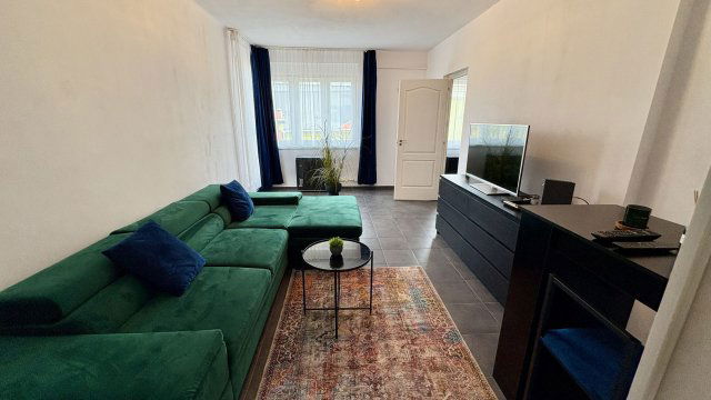 Kiadó téglalakás, albérlet, Debrecenben 230 E Ft / hó, 2 szobás