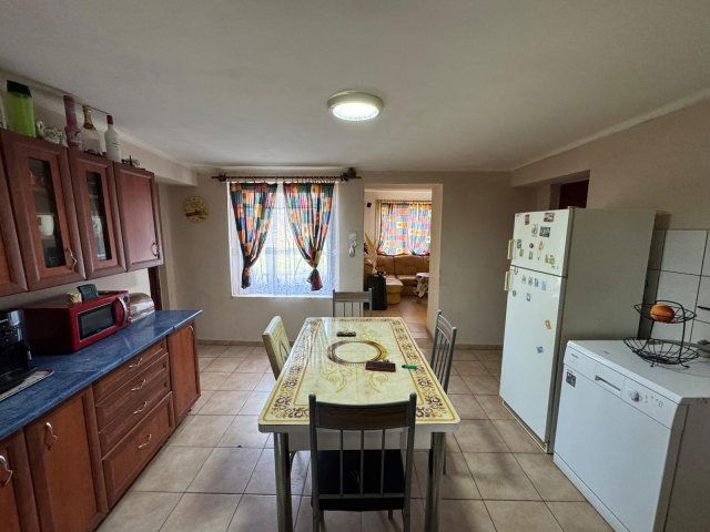 Eladó családi ház, Kisgörbőn 17.9 M Ft, 2 szobás