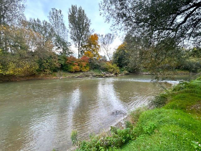 Eladó nyaraló, Püspökmolnárin 9.9 M Ft, 2 szobás