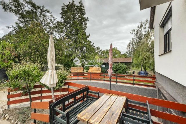 Eladó családi ház, Fülöpszálláson 69.9 M Ft, 4 szobás