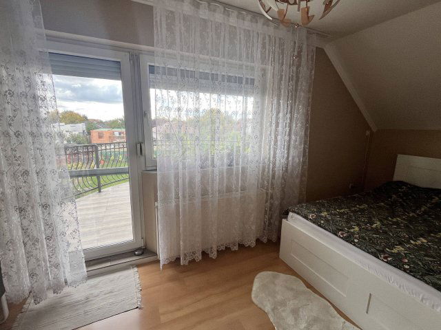 Eladó családi ház, Halásztelken 190 M Ft, 7 szobás