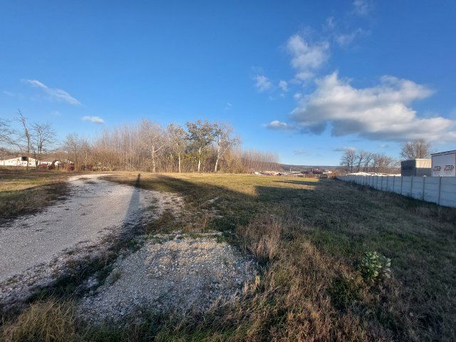 Eladó telek, Esztergomban 50 M Ft / költözzbe.hu