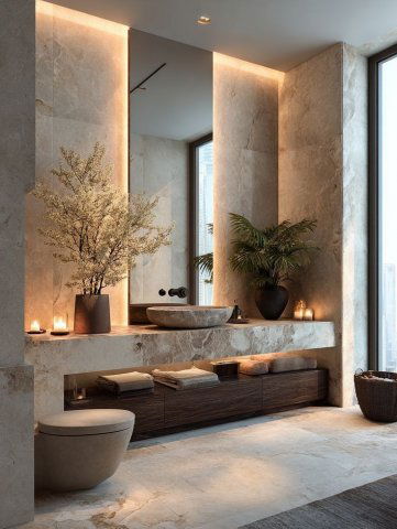 Eladó családi ház, Nagycenken 105 M Ft, 4 szobás