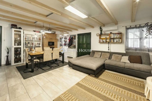 Eladó mezogazdasagi ingatlan, Kecskeméten 85 M Ft, 4 szobás