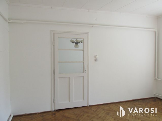 Eladó családi ház, Balassagyarmaton 31.5 M Ft, 2 szobás