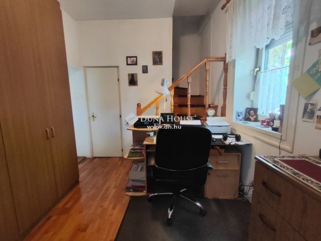 Eladó családi ház, Velencén 63 M Ft, 3 szobás