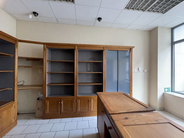 Eladó ipari ingatlan, Debrecenben 52 M Ft / költözzbe.hu