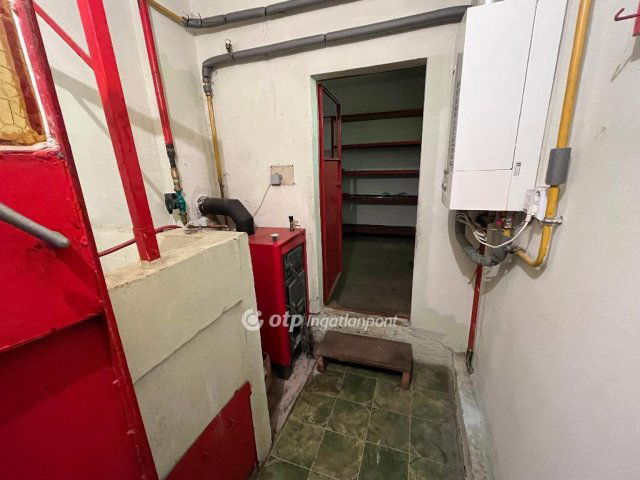 Eladó családi ház, Ceglédbercelen 67 M Ft, 4 szobás