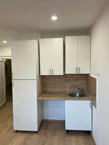 Eladó panellakás, XIII. kerületben, Gidófalvy Lajos utcában