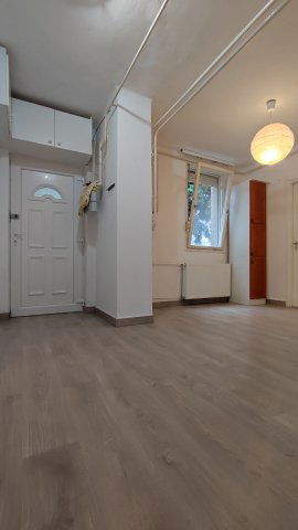 Eladó téglalakás, Gyálon 66.5 M Ft, 4 szobás