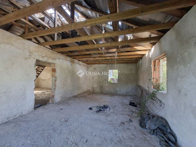 Eladó családi ház, Isaszegen 59.9 M Ft, 4 szobás