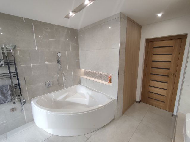 Eladó téglalakás, Győrött 480 M Ft, 5 szobás