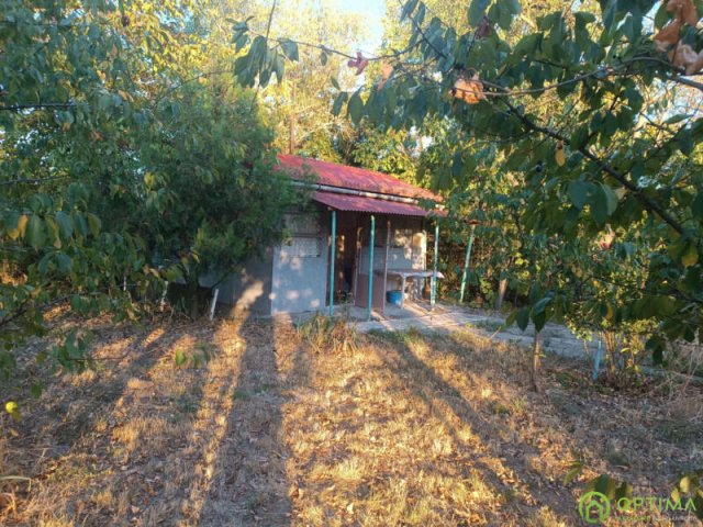 Eladó telek, Budapesten, XXIII. kerületben 25.2 M Ft